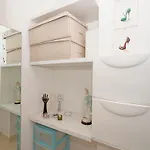 Blue Horizon - Vista Mare Con Ac *