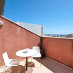 Blue Horizon - Vista Mare Con Ac