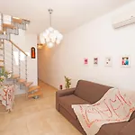 Blue Horizon - Vista Mare Con Ac *