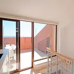 Blue Horizon - Vista Mare Con Ac