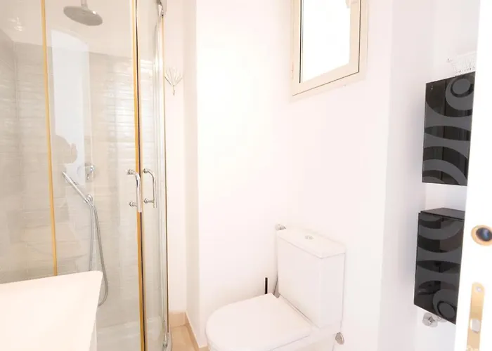 Blue Horizon - Vista Mare Con Ac * Portopalo Di Capo Passero