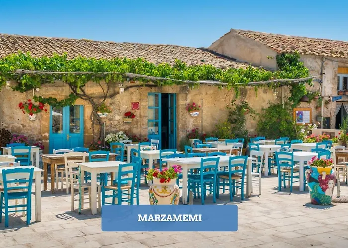 Blue Horizon - Vista Mare Con Ac